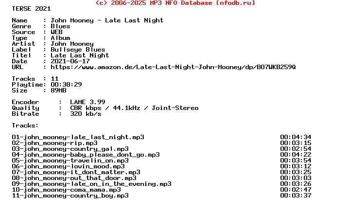 John_Mooney-Late_Last_Night-WEB-1990-Terse