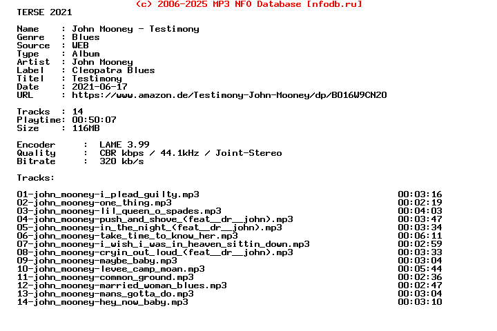 John_Mooney-Testimony-WEB-2015-Terse