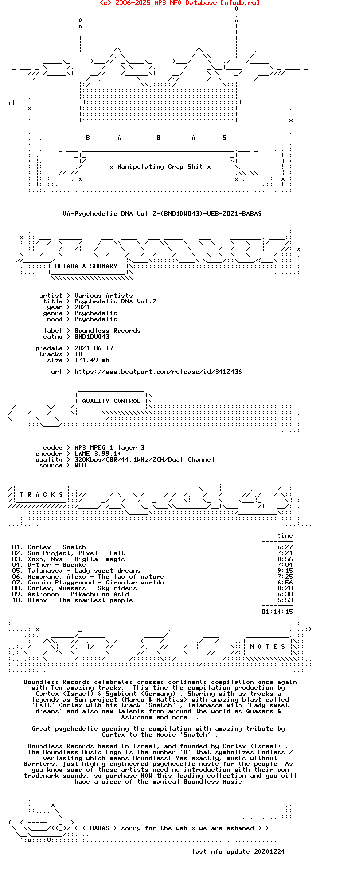 VA-Psychedelic_Dna_Vol_2-(BND1DW043)-WEB-2021-BABAS