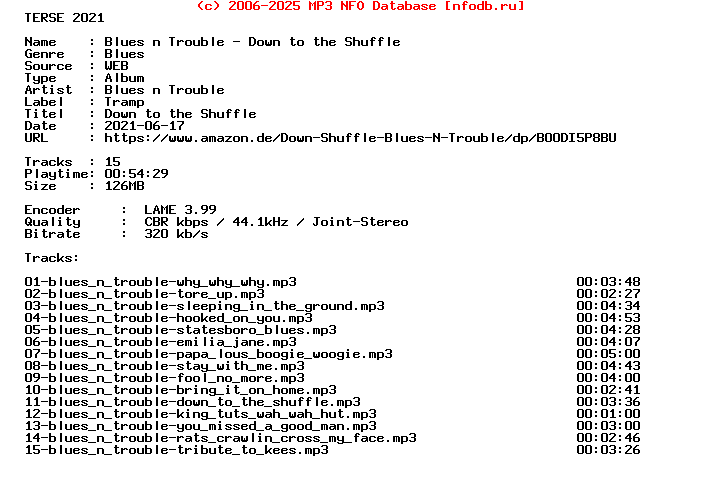Blues_N_Trouble-Down_To_The_Shuffle-WEB-2000-Terse