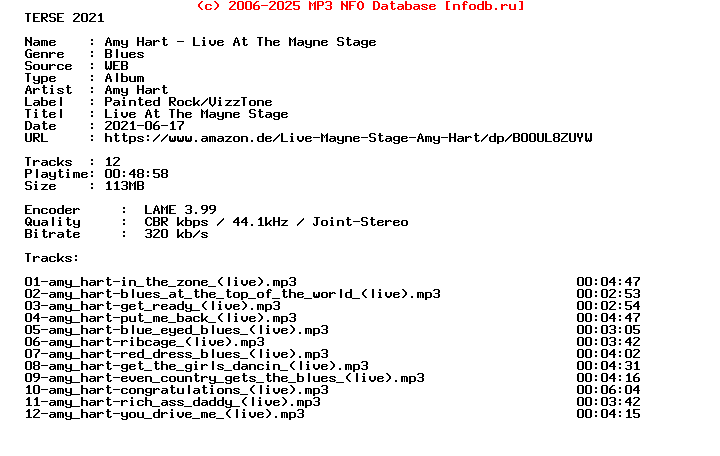 Amy_Hart-Live_At_The_Mayne_Stage-WEB-2015-Terse