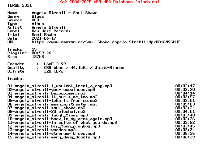Angela_Strehli-Soul_Shake-WEB-1987-Terse