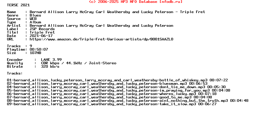 Bernard_Allison-Triple_Fret-WEB-2006-Terse