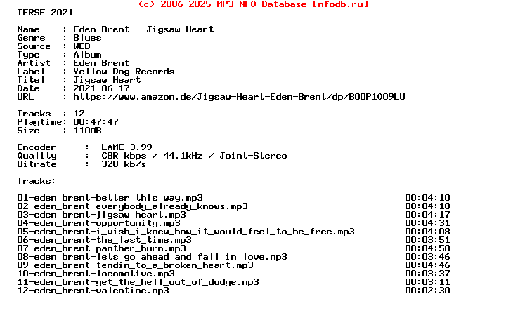 Eden_Brent-Jigsaw_Heart-WEB-2014-Terse