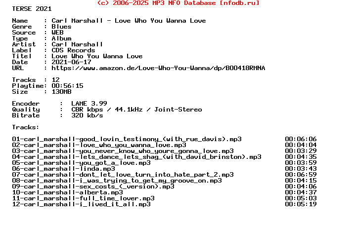 Carl_Marshall-Love_Who_You_Wanna_Love-WEB-2010-Terse