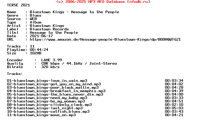 Bluestown_Kings-Message_To_The_People-WEB-2014-Terse