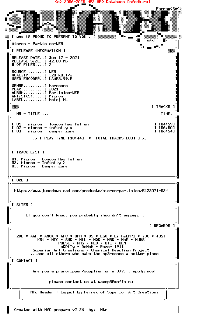 Micron-Particles-WEB-2021