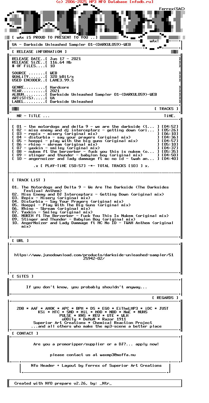 VA-Darkside_Unleashed_Sampler_01-(DARKUL059)-WEB-2021