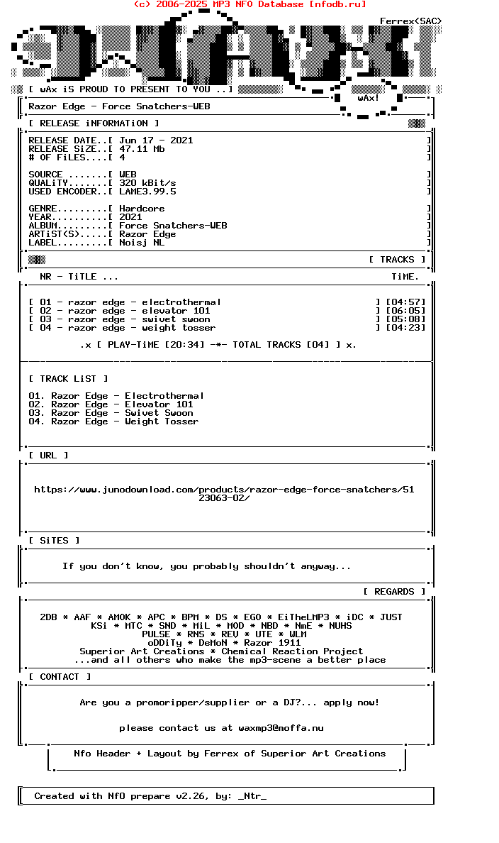 Razor_Edge-Force_Snatchers-WEB-2021