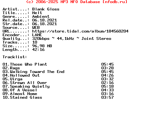 Blank_Gloss-Melt-(KOMPAKT437D)-WEB-2021