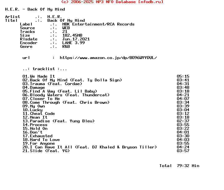 H.E.R._-_Back_Of_My_Mind-WEB-2021