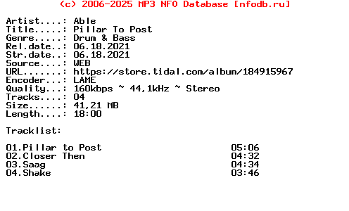 Able-Pillar_To_Post-(CRIT172)-WEB-2021