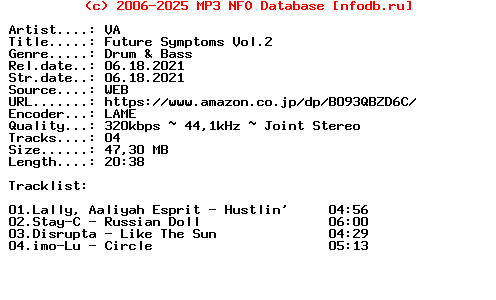 VA-Future_Symptoms_Vol.2-(NHS431DD)-WEB-2021