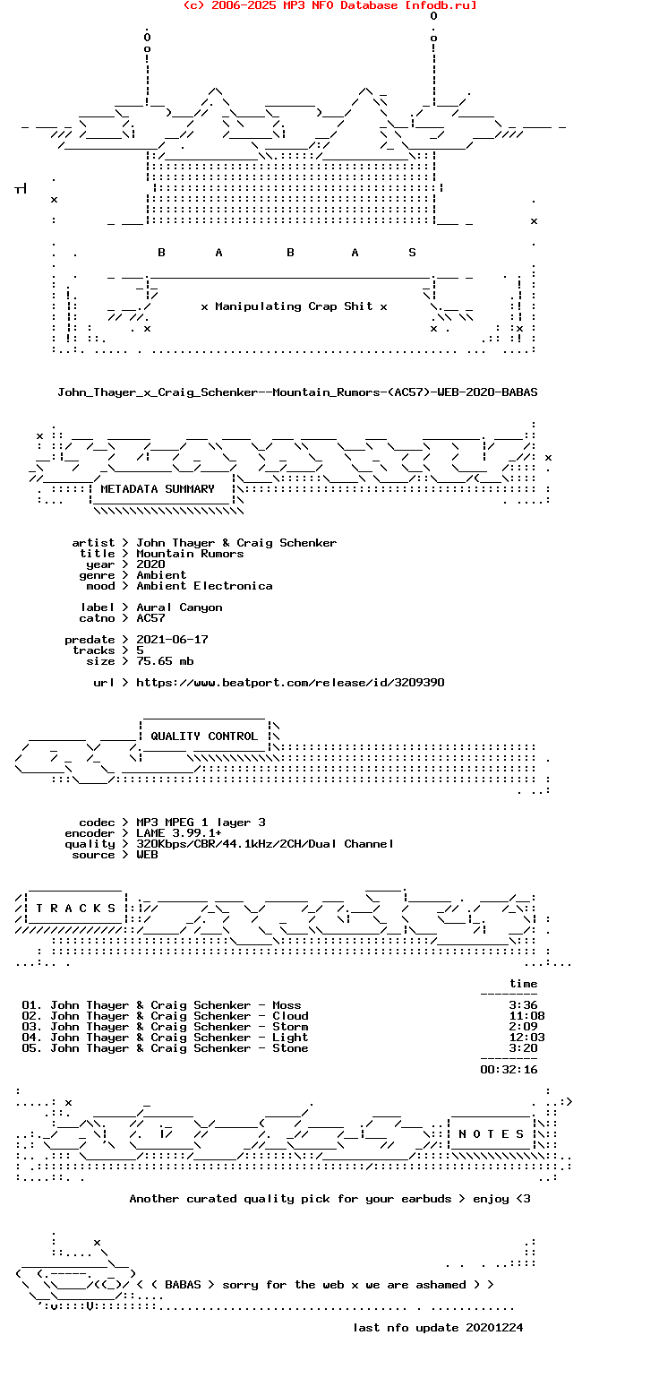 John_Thayer_X_Craig_Schenker--Mountain_Rumors-(AC57)-WEB-2020-BABAS
