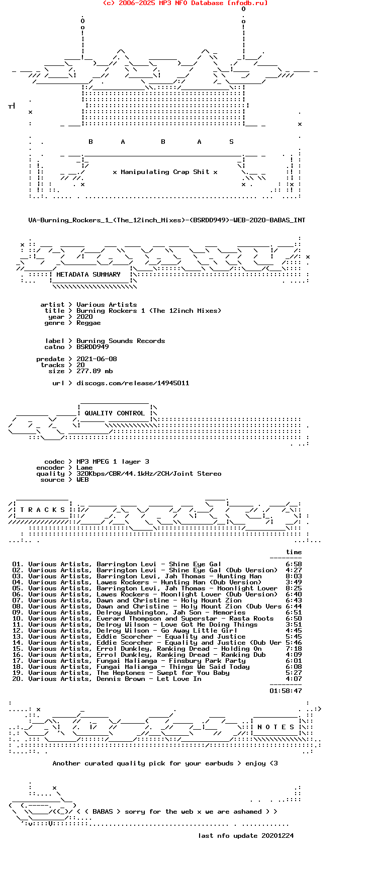 VA-Burning_Rockers_1_(THE_12INCH_MIXES)-(BSRDD949)-WEB-2020-Babas_Int