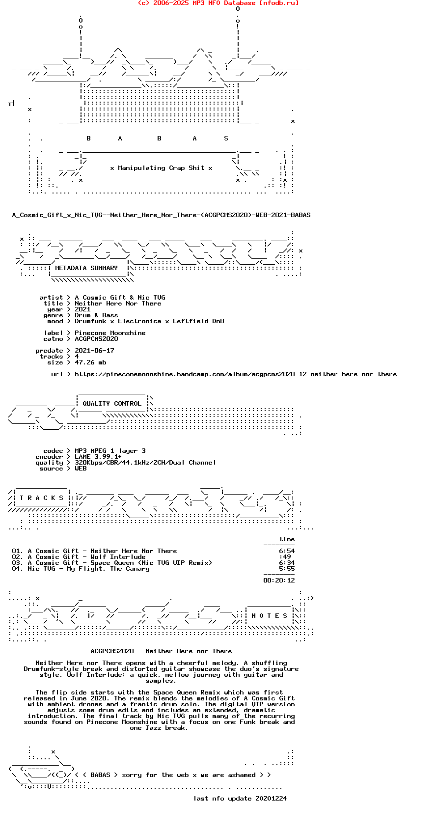 A_Cosmic_Gift_X_Nic_Tvg--Neither_Here_Nor_There-(ACGPCMS2020)-WEB-2021-BABAS