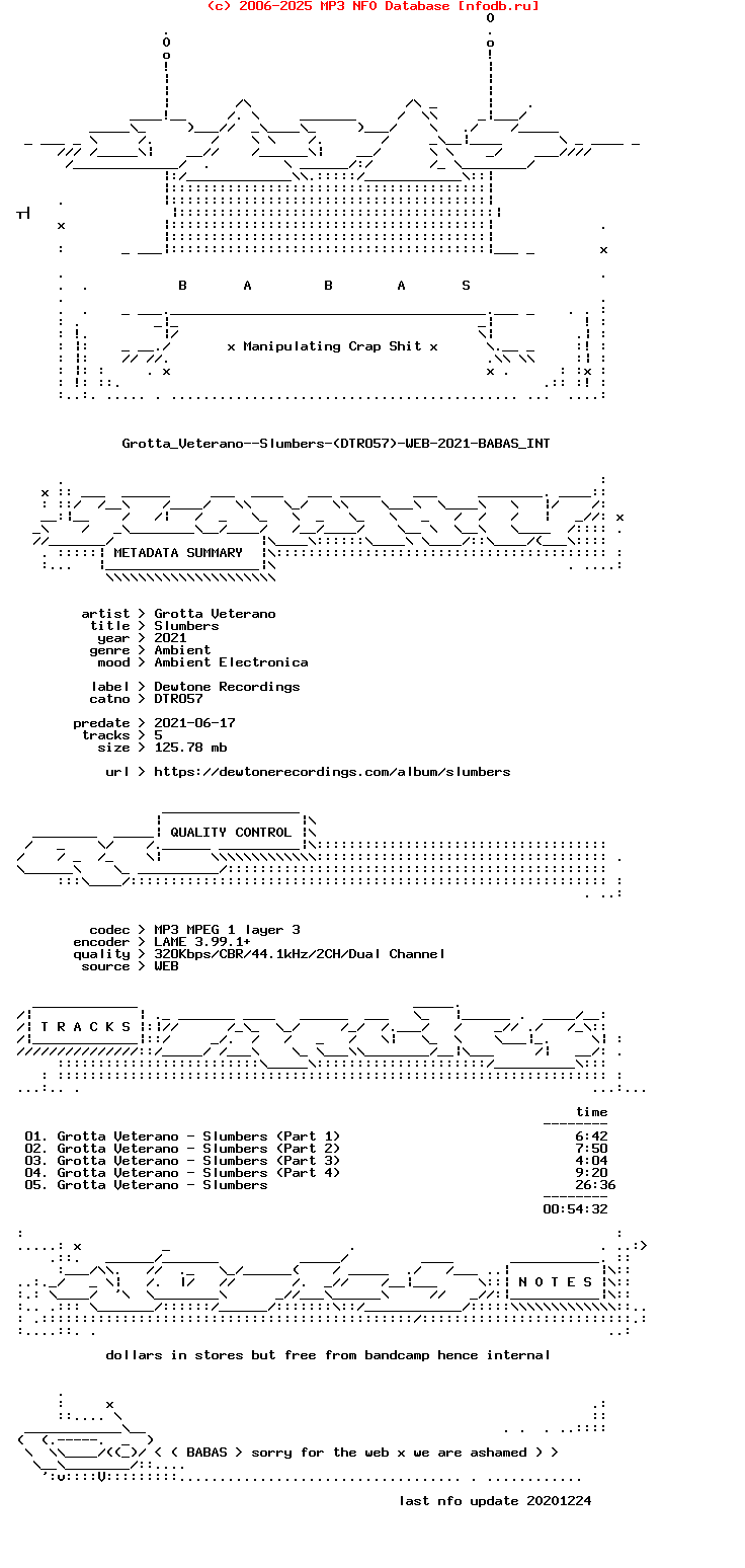 Grotta_Veterano--Slumbers-(DTR057)-WEB-2021-Babas_Int
