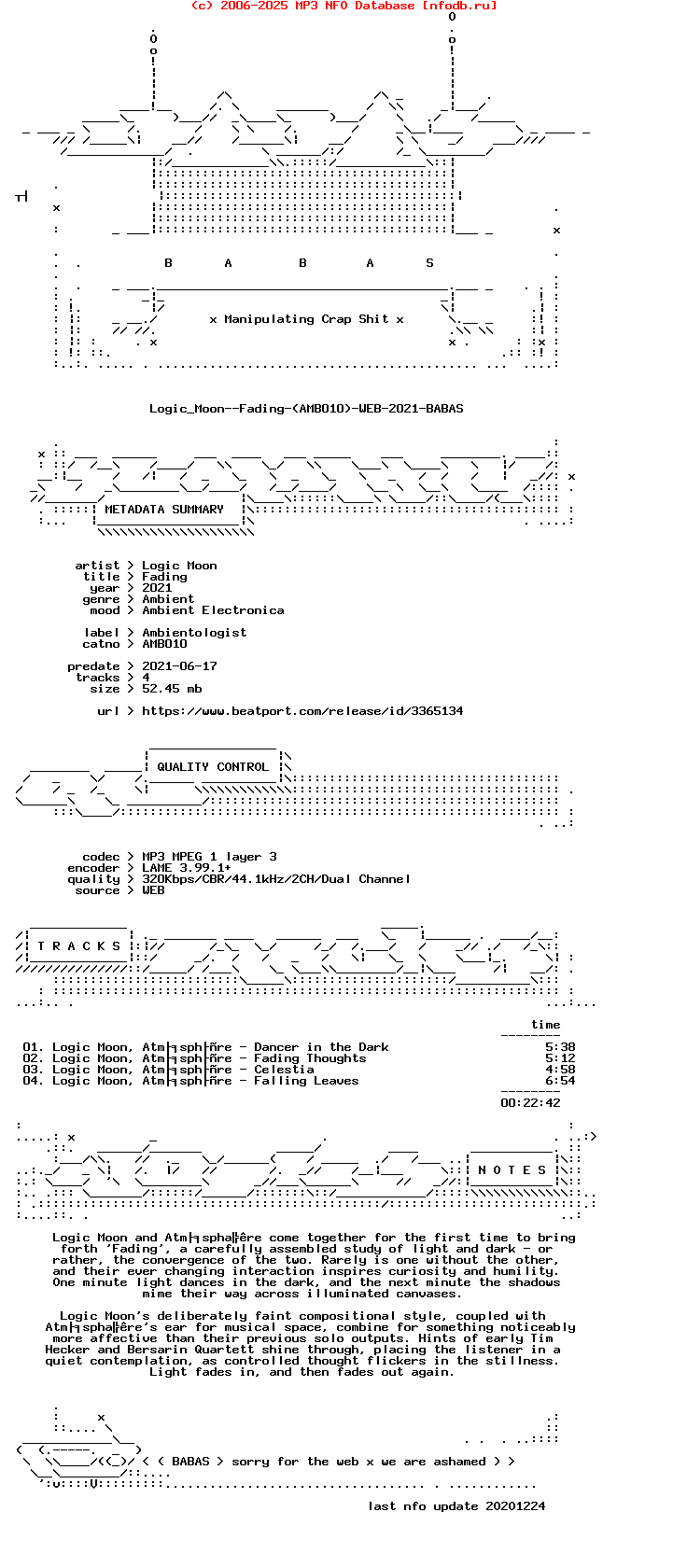 Logic_Moon--Fading-(AMB010)-WEB-2021-BABAS