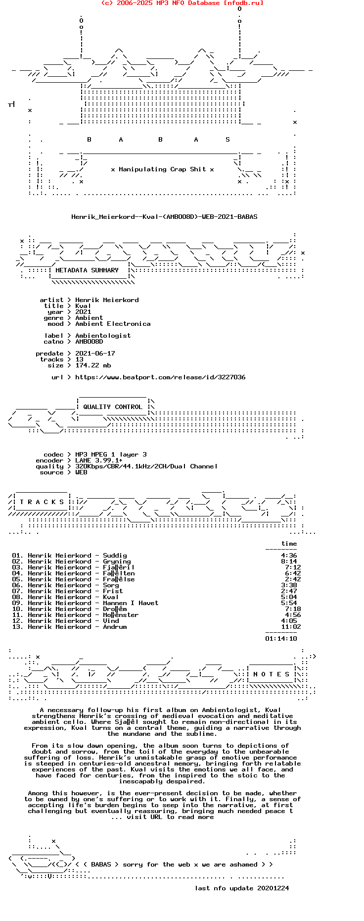 Henrik_Meierkord--Kval-(AMB008D)-WEB-2021-BABAS