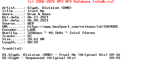 Glyph_And_Division_(DNB)-Trust_Me-(EKOU015)-WEB-2021