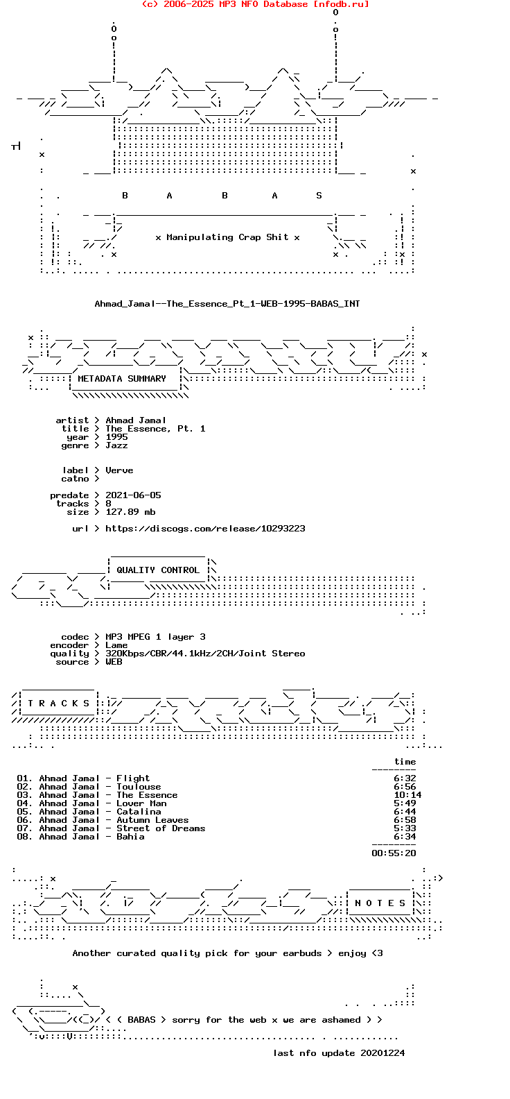Ahmad_Jamal--The_Essence_Pt_1-WEB-1995-Babas_Int