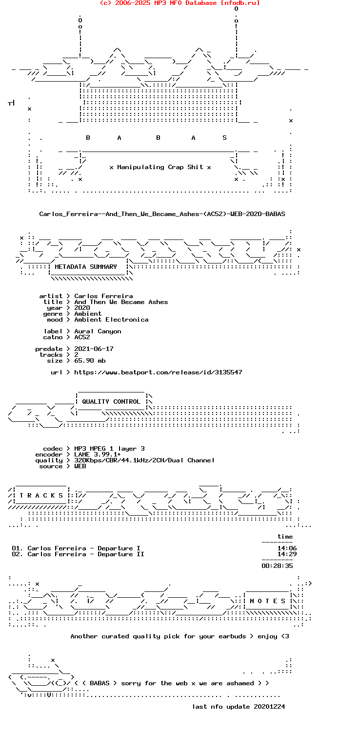 Carlos_Ferreira--And_Then_We_Became_Ashes-(AC52)-WEB-2020-BABAS