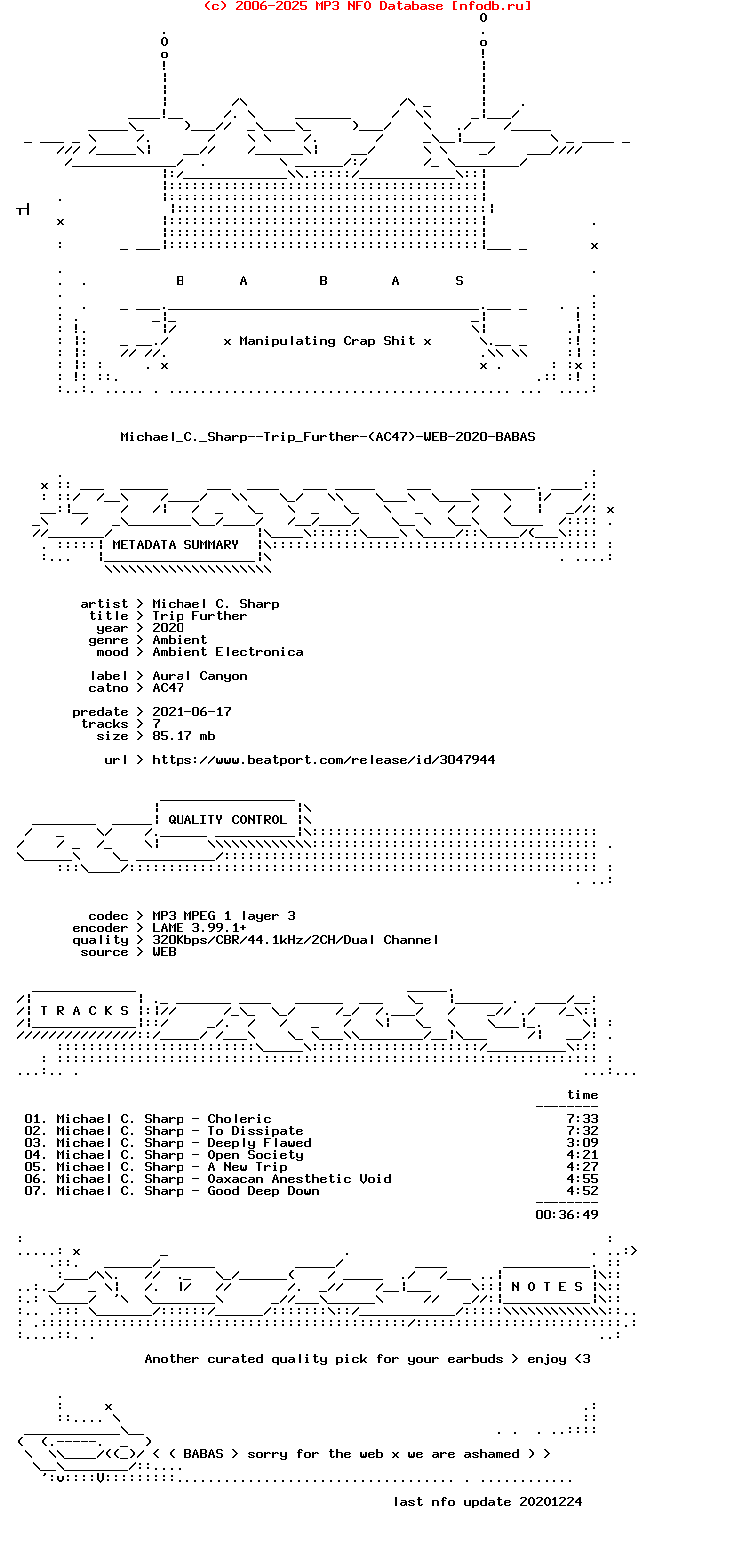 Michael_C._Sharp--Trip_Further-(AC47)-WEB-2020-BABAS
