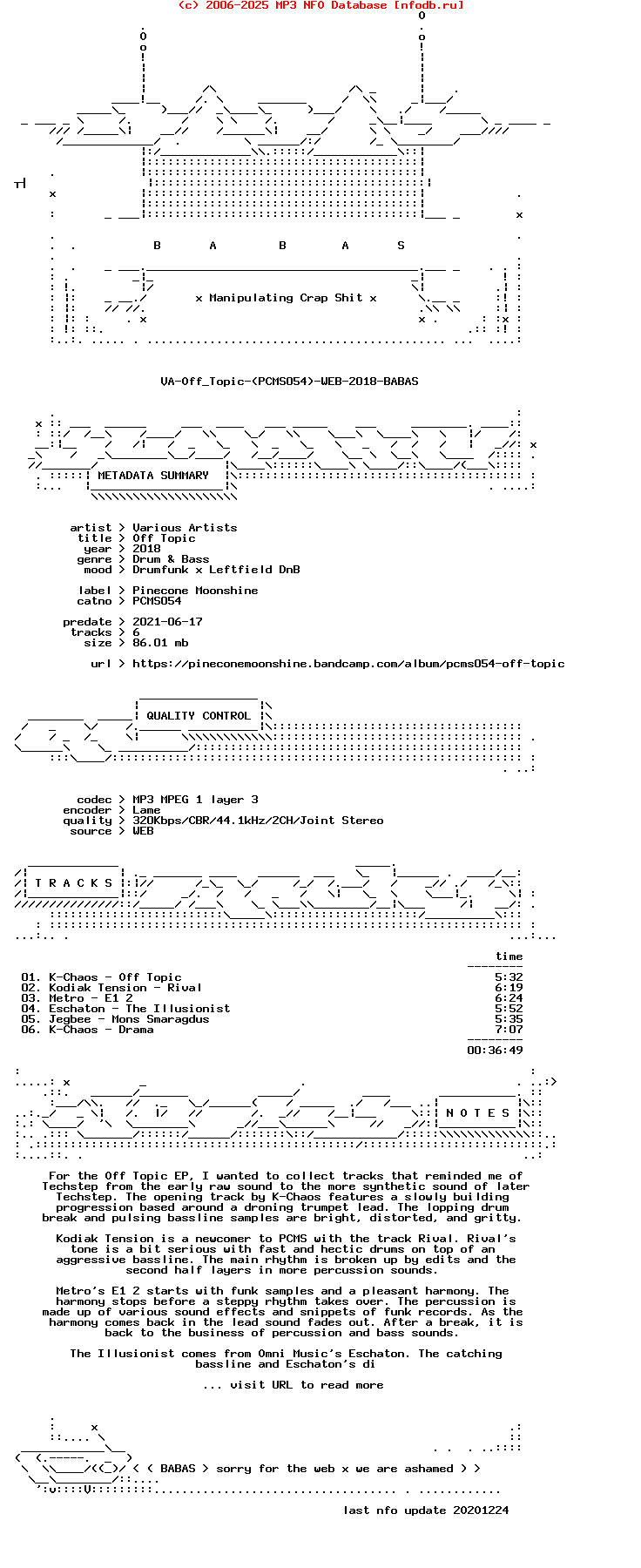 VA-Off_Topic-(PCMS054)-WEB-2018-BABAS