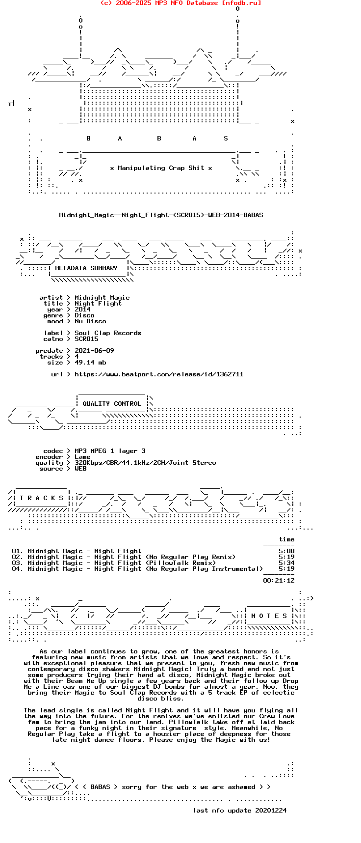 Midnight_Magic--Night_Flight-(SCR015)-WEB-2014-BABAS