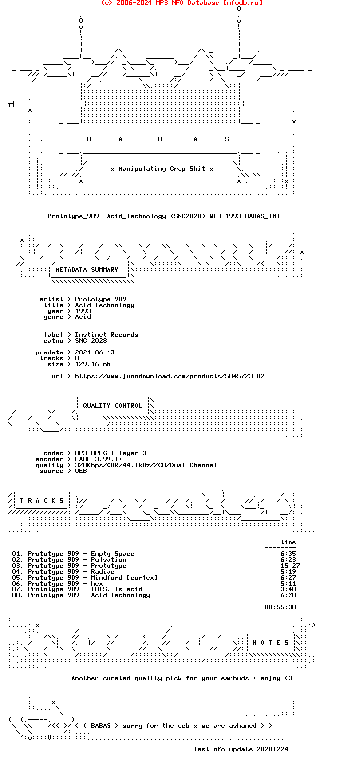 Prototype_909--Acid_Technology-(SNC2028)-WEB-1993-Babas_Int