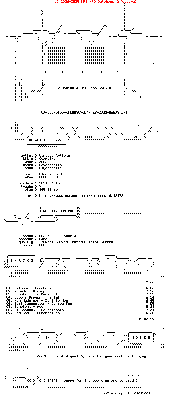 VA-Overview-(FLR0309CD)-WEB-2003-Babas_Int