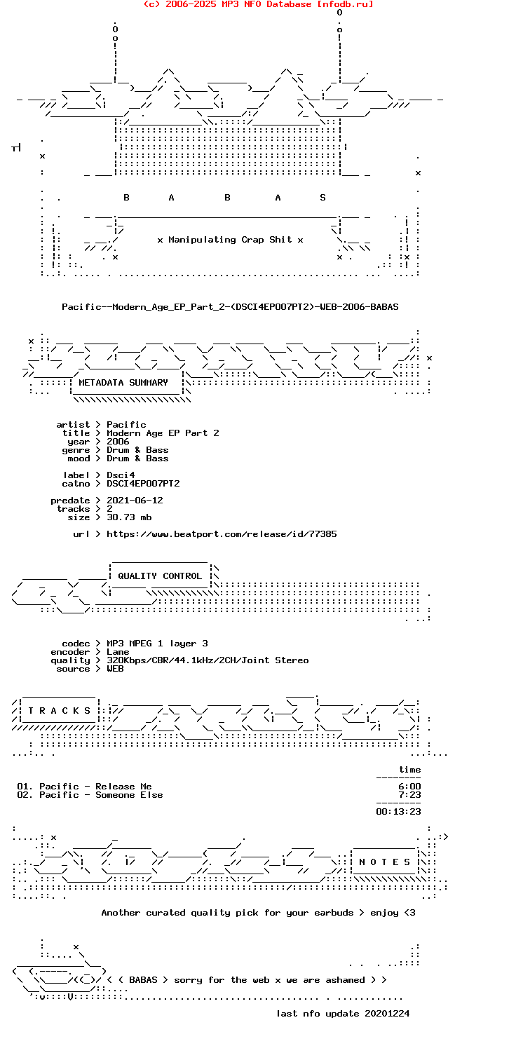 Pacific--Modern_Age_Ep_Part_2-(DSCI4EP007PT2)-WEB-2006-BABAS