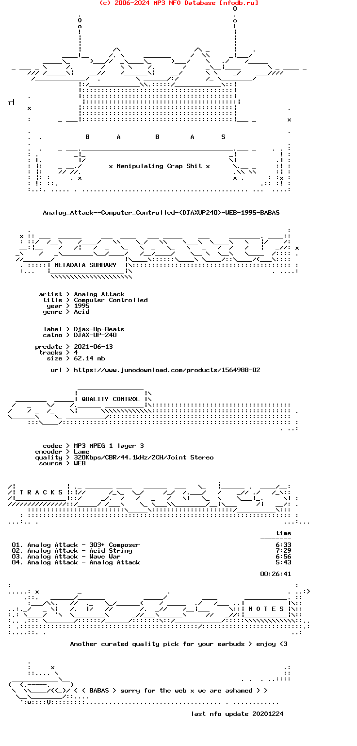 Analog_Attack--Computer_Controlled-(DJAXUP240)-WEB-1995-BABAS