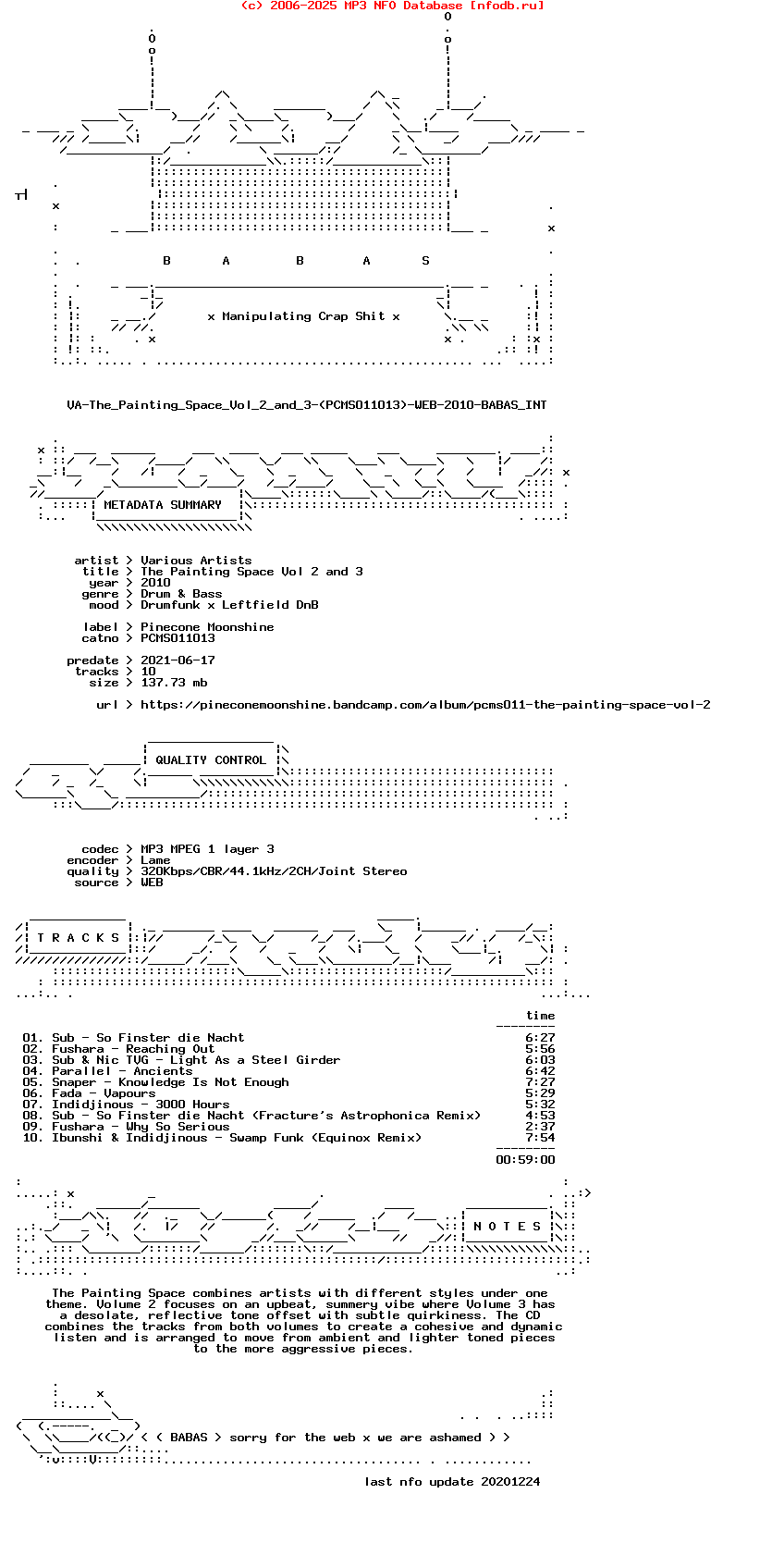 VA-The_Painting_Space_Vol_2_And_3-(PCMS011013)-WEB-2010-Babas_Int
