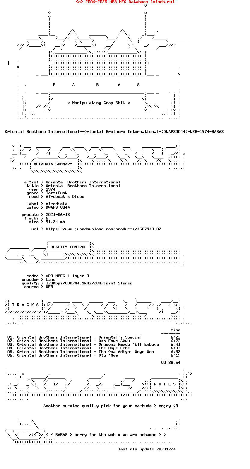 Oriental_Brothers_International--Oriental_Brothers_International-(DWAPS0044)-WEB-1974-BABAS