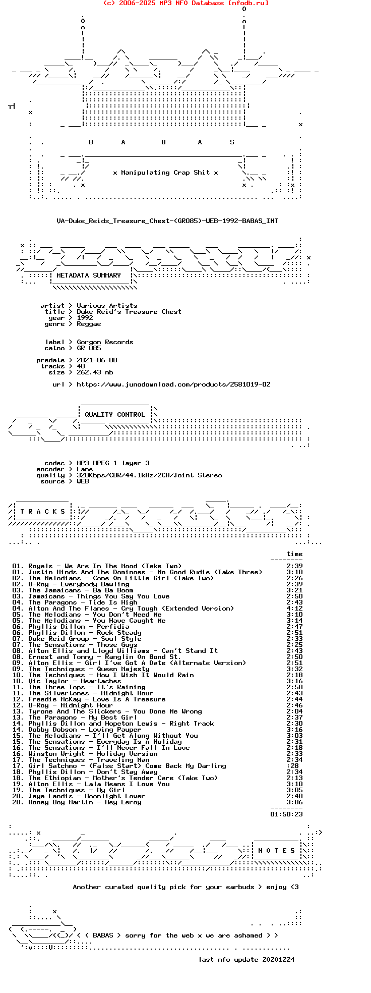 VA-Duke_Reids_Treasure_Chest-(GR085)-WEB-1992-Babas_Int