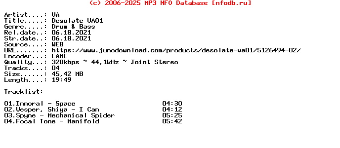 VA-Desolate_Va01-(DES006)-WEB-2021
