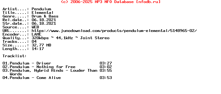 Pendulum-Elemental-(PEN0015)-WEB-2021