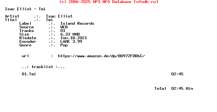 Isac_Elliot_-_Tmi-Single-WEB-2021