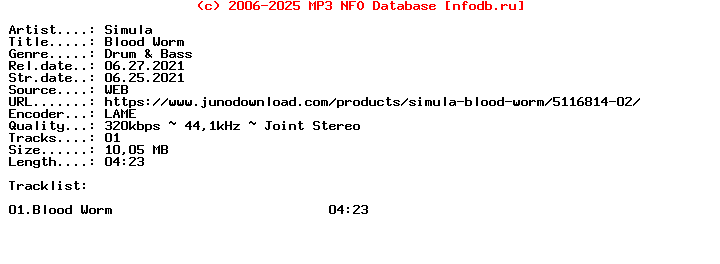 Simula-Blood_Worm-(NEX009)-Single-WEB-2021