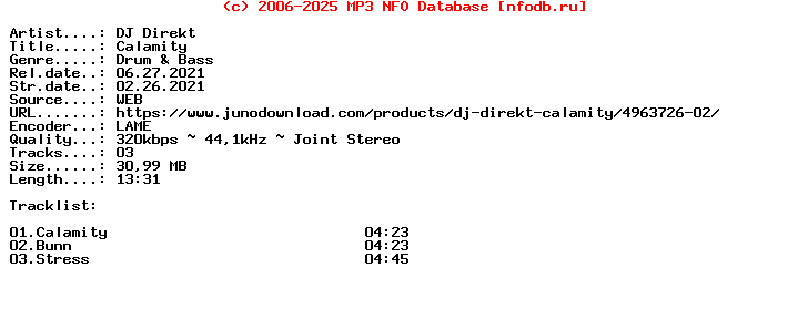 Dj_Direkt-Calamity-(MAAD023)-WEB-2021