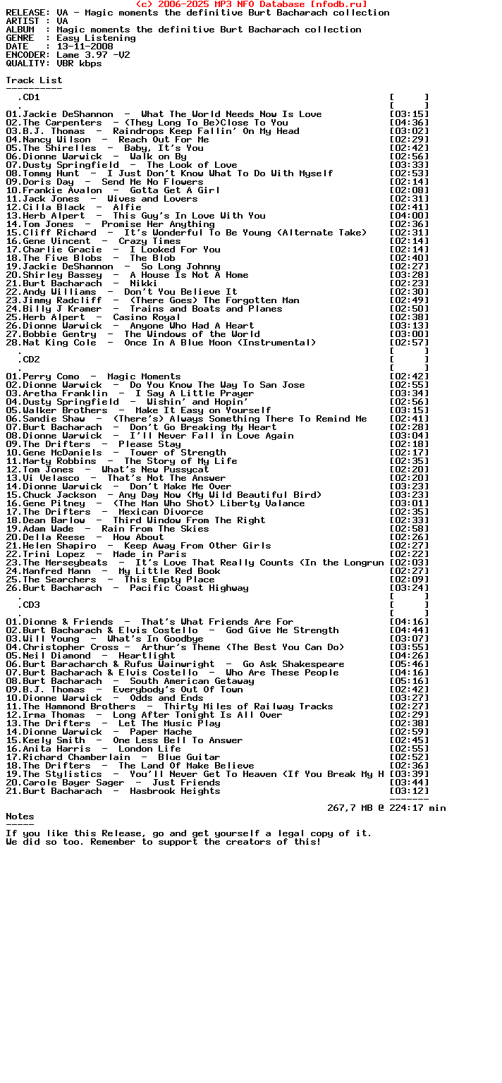 VA-Magic_Moments_The_Definitive_Burt_Bacharach_Collection-3CD-2008