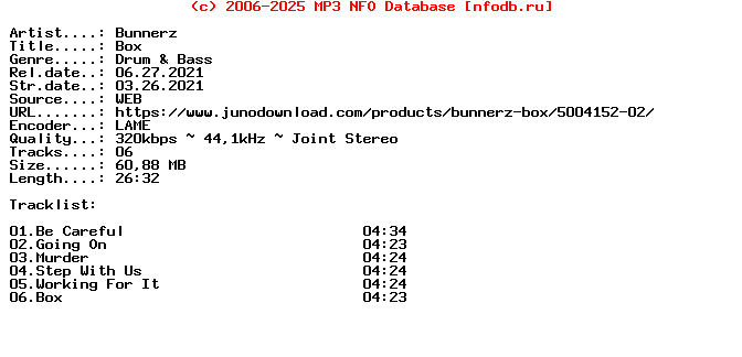 Bunnerz-Box-(TIMELESS001)-WEB-2021