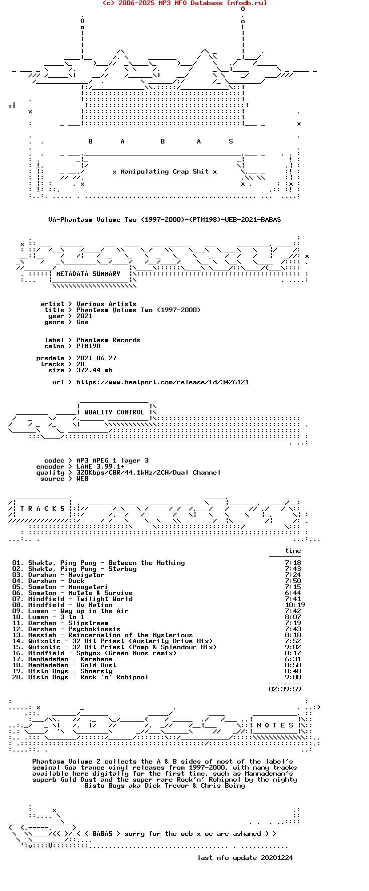 VA-Phantasm_Volume_Two_(1997-2000)-(PTM198)-WEB-2021-BABAS