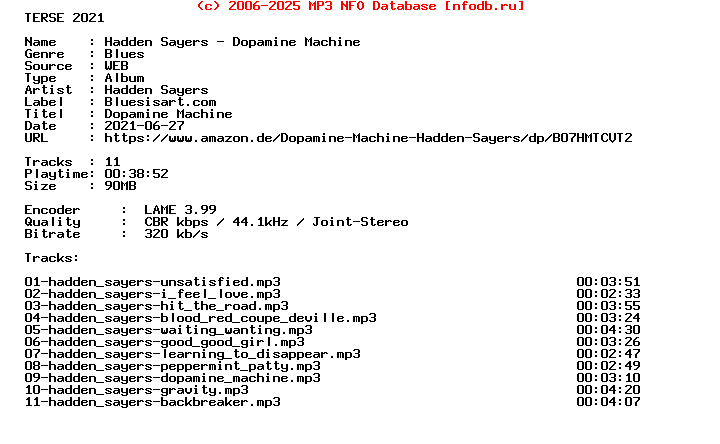 Hadden_Sayers-Dopamine_Machine-WEB-2018-Terse