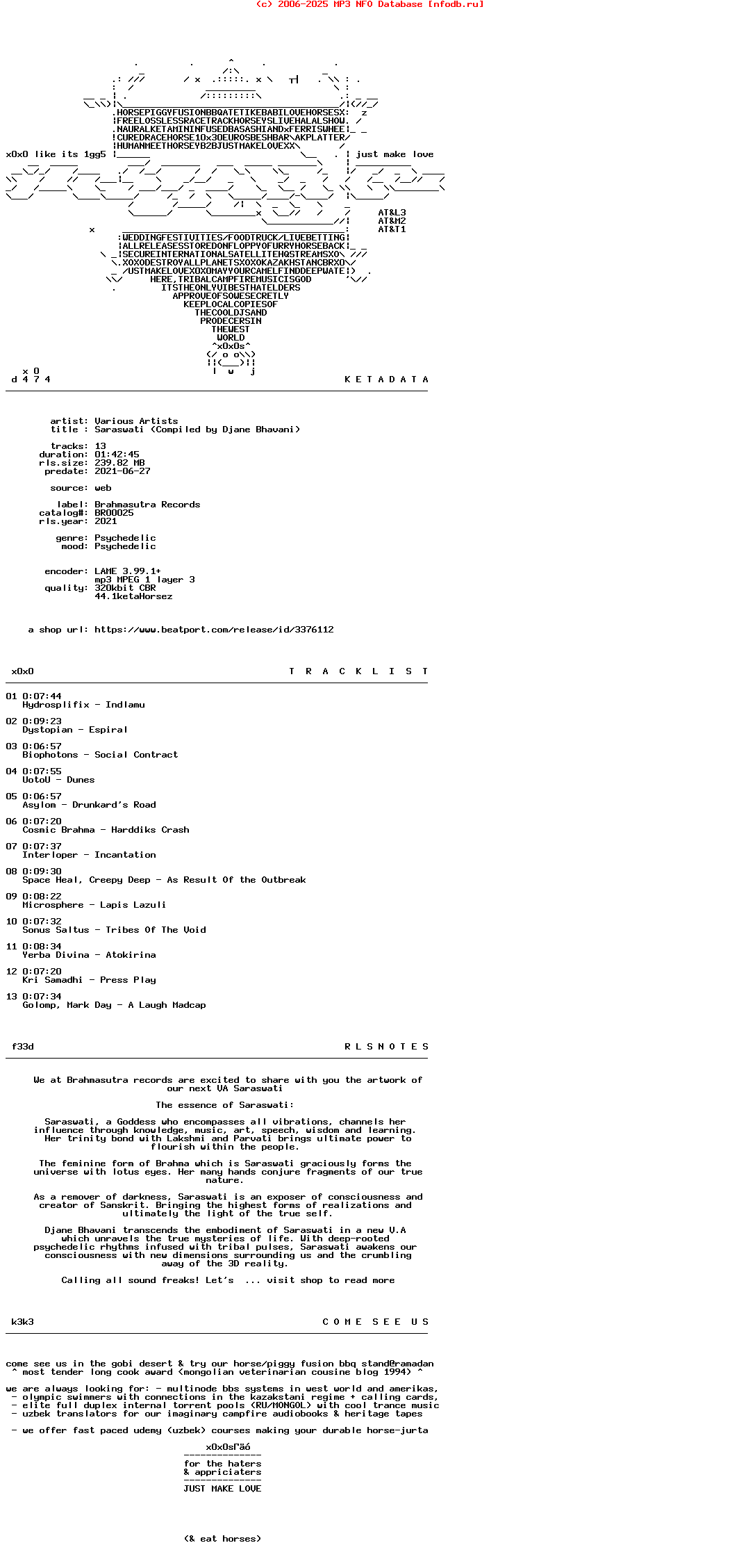 VA-Saraswati_(COMPILED_BY_DJANE_BHAVANI)-(BR00025)-WEB-2021-X0X0S