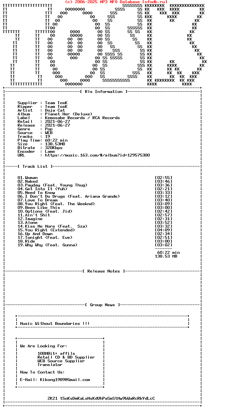Doja_Cat-Planet_Her_(DELUXE)-WEB-2021