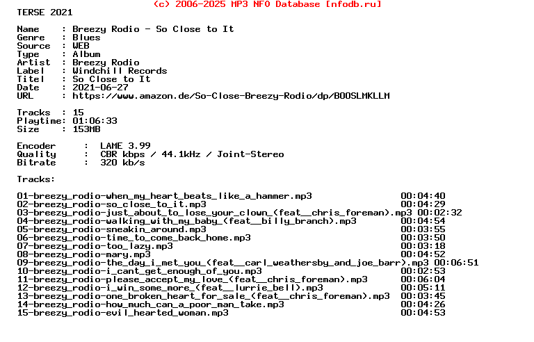 Breezy_Rodio-So_Close_To_It-WEB-2015-Terse