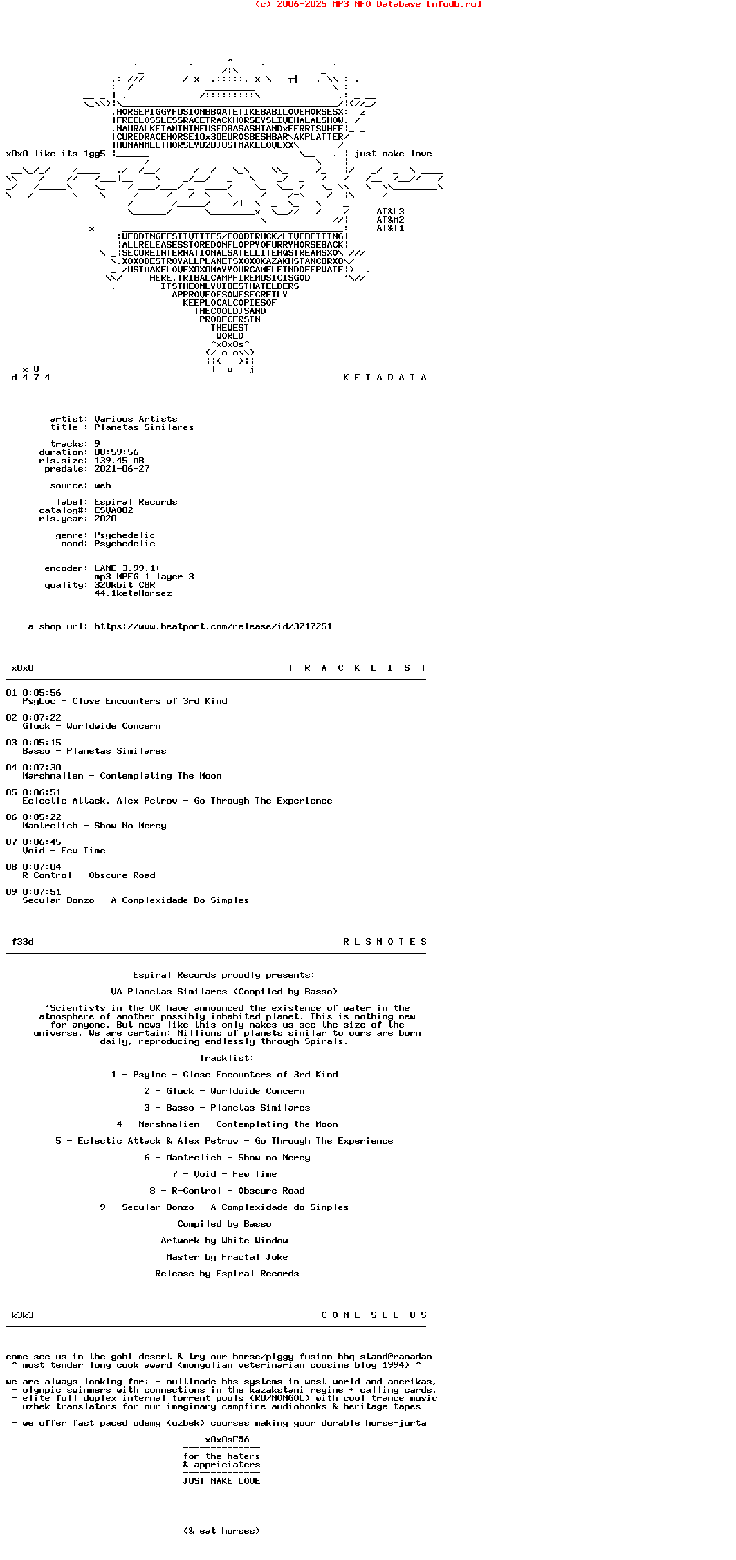 VA-Planetas_Similares-(ESVA002)-WEB-2020-X0X0S