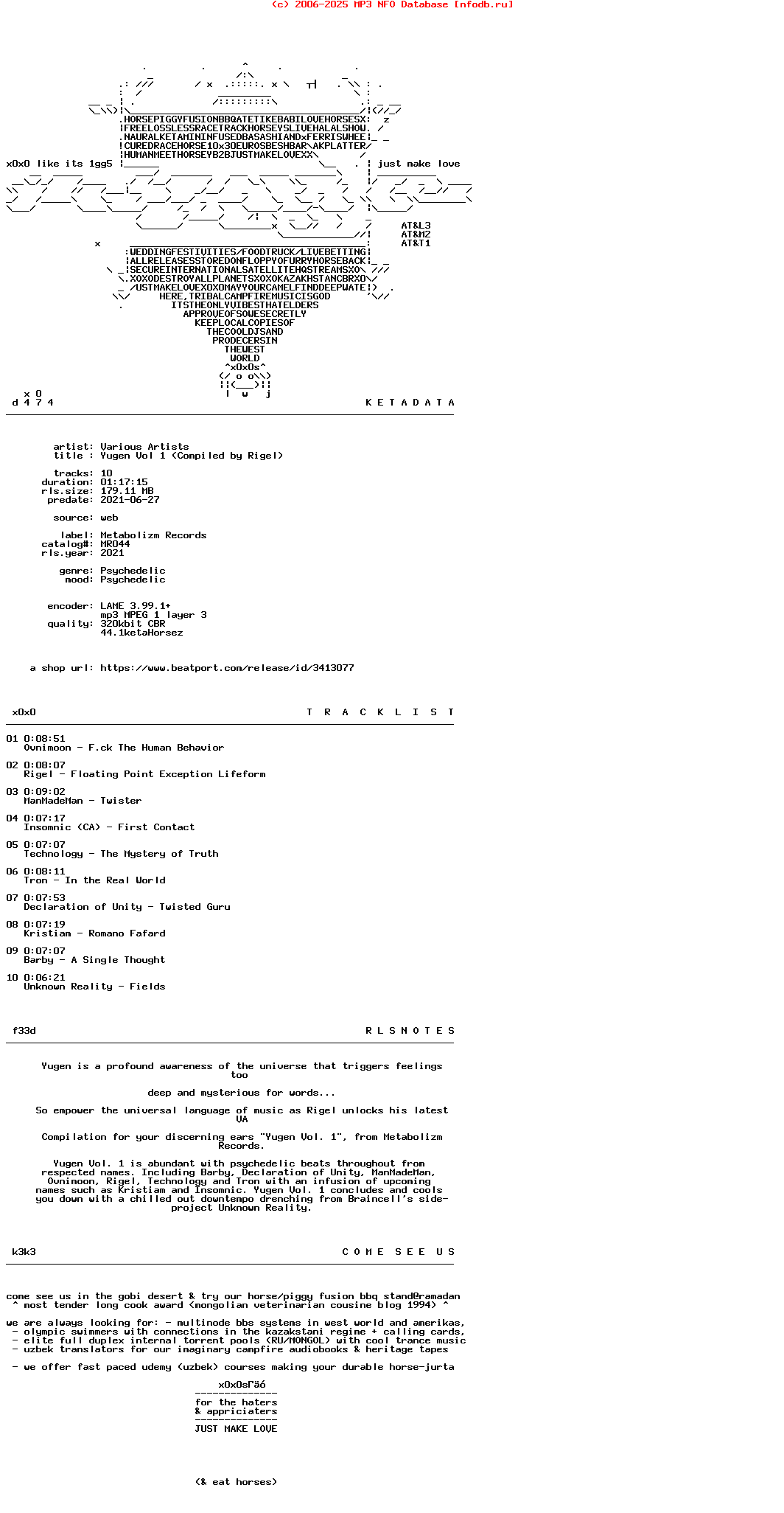 VA-Yugen_Vol_1_(COMPILED_BY_RIGEL)-(MR044)-WEB-2021-X0X0S